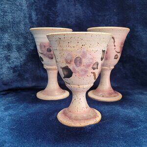 Maureen Lewis Pottery